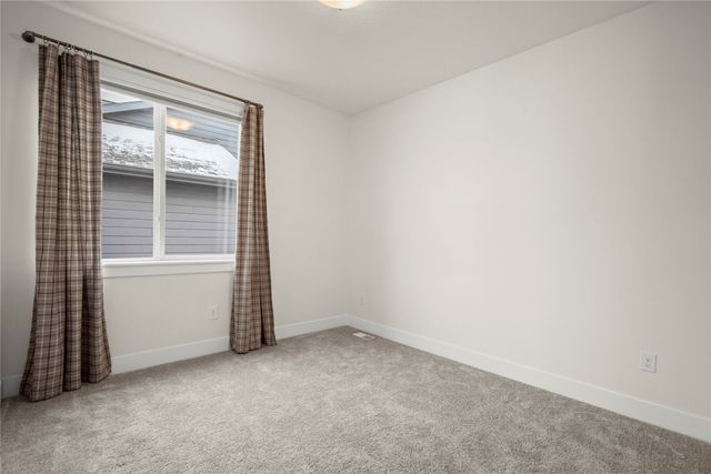 1816 SE Justice Street, Ankeny, IA 50021