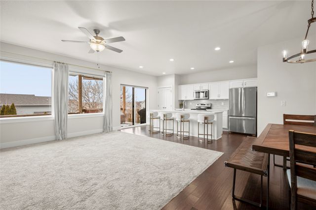 1816 SE Justice Street, Ankeny, IA 50021