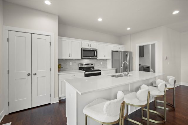 1816 SE Justice Street, Ankeny, IA 50021