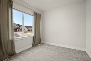 1816 SE Justice Street, Ankeny, IA 50021