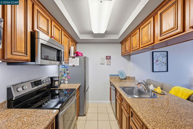324 Catalpa St 120, San Mateo, CA 94401