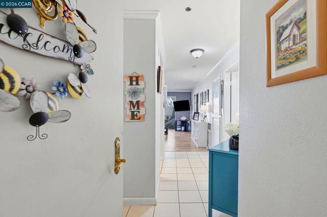 324 Catalpa St 120, San Mateo, CA 94401