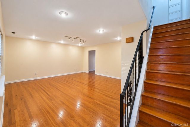 13629 222nd Street, Laurelton, NY 11413