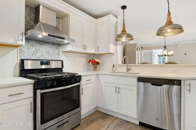 914 Anglesea Avenue, Bayville, NJ 08721