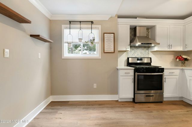 914 Anglesea Avenue, Bayville, NJ 08721