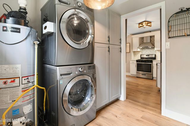 914 Anglesea Avenue, Bayville, NJ 08721