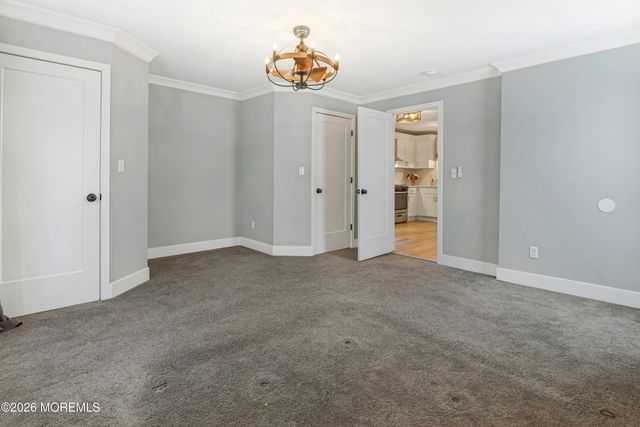 914 Anglesea Avenue, Bayville, NJ 08721