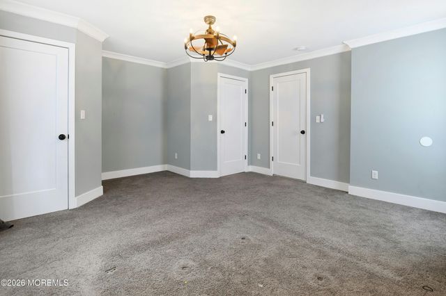 914 Anglesea Avenue, Bayville, NJ 08721