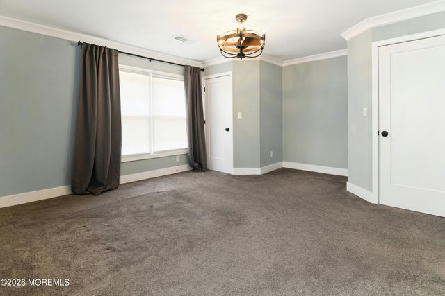 914 Anglesea Avenue, Bayville, NJ 08721