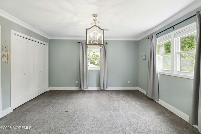 914 Anglesea Avenue, Bayville, NJ 08721