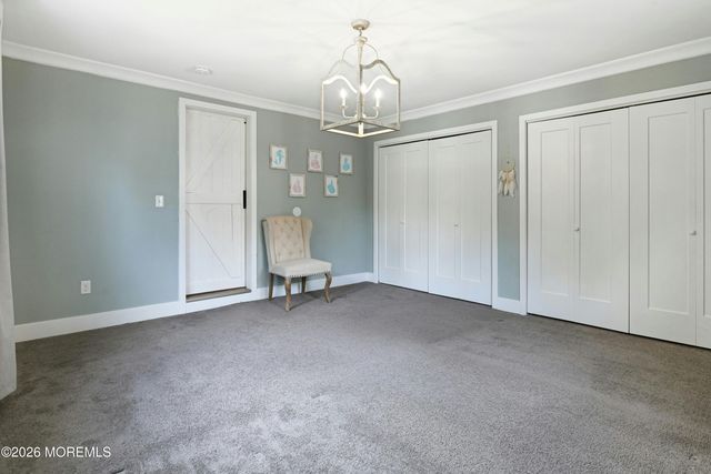 914 Anglesea Avenue, Bayville, NJ 08721