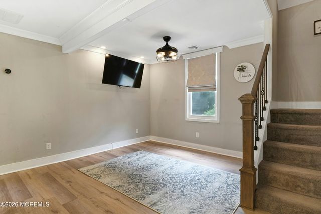 914 Anglesea Avenue, Bayville, NJ 08721