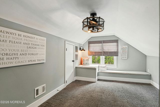 914 Anglesea Avenue, Bayville, NJ 08721