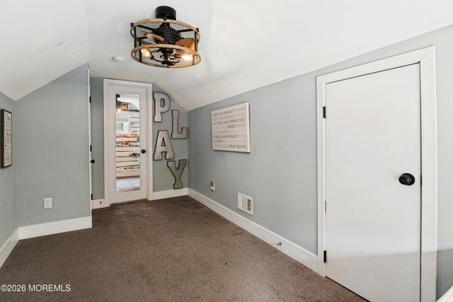 914 Anglesea Avenue, Bayville, NJ 08721
