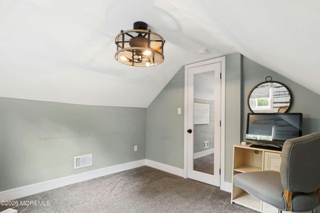 914 Anglesea Avenue, Bayville, NJ 08721