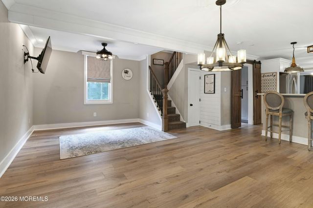 914 Anglesea Avenue, Bayville, NJ 08721