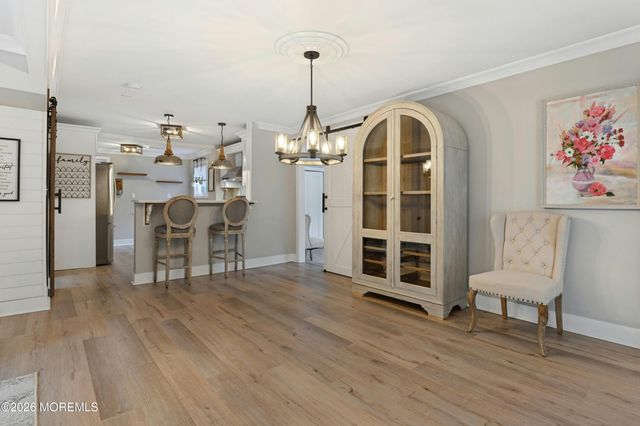 914 Anglesea Avenue, Bayville, NJ 08721