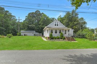 914 Anglesea Avenue, Bayville, NJ 08721
