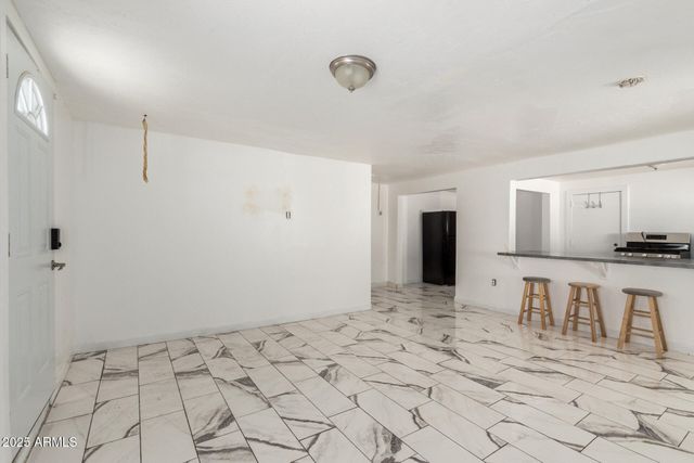 1916 W TONTO Street, Phoenix, AZ 85009