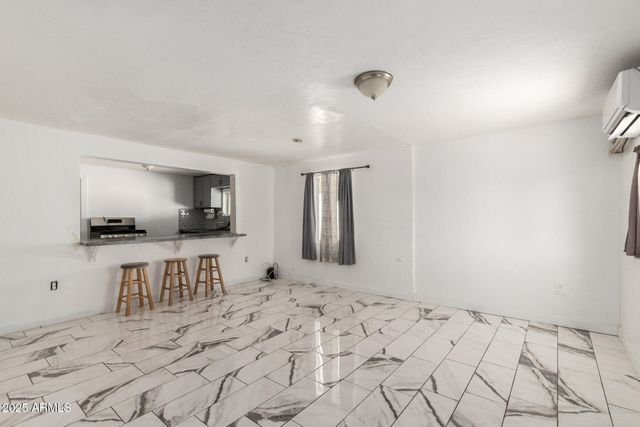 1916 W TONTO Street, Phoenix, AZ 85009