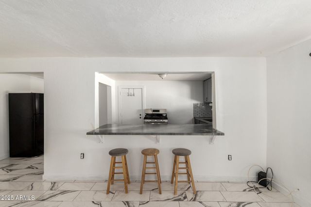 1916 W TONTO Street, Phoenix, AZ 85009