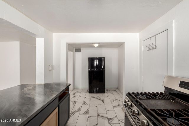 1916 W TONTO Street, Phoenix, AZ 85009