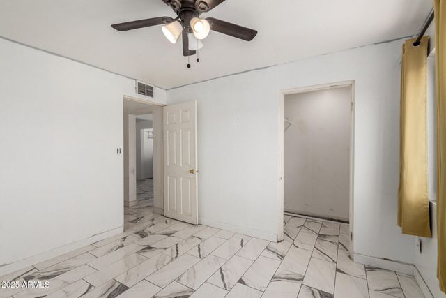 1916 W TONTO Street, Phoenix, AZ 85009