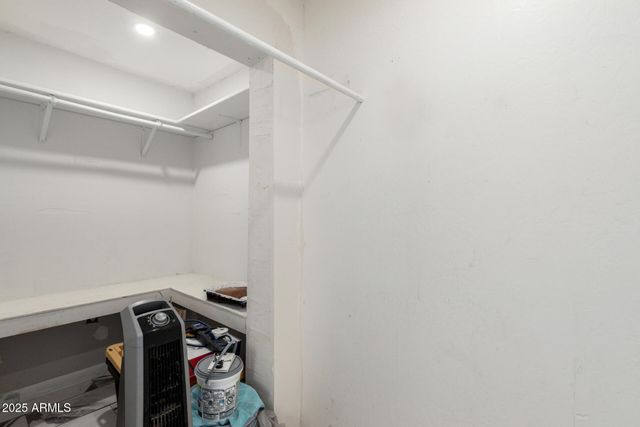 1916 W TONTO Street, Phoenix, AZ 85009