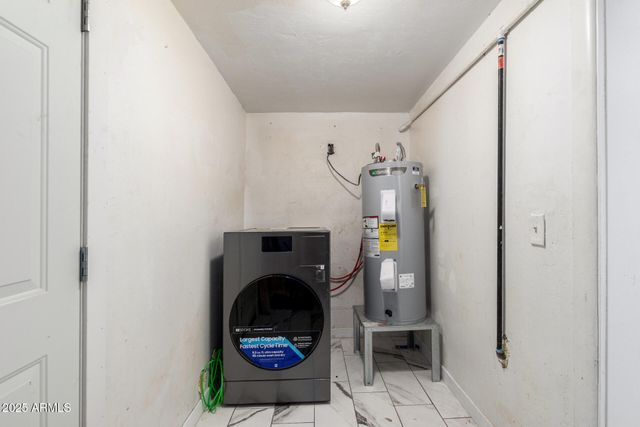 1916 W TONTO Street, Phoenix, AZ 85009