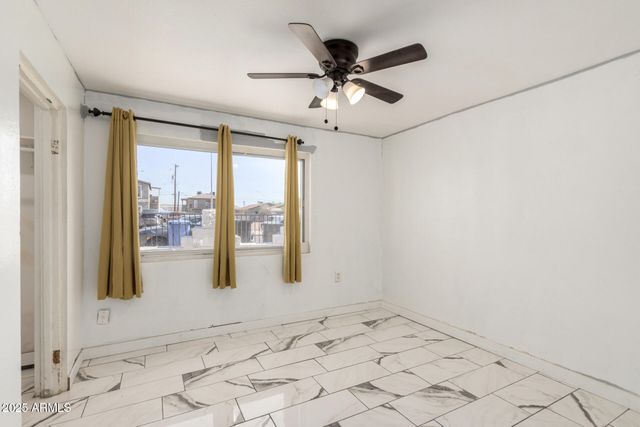 1916 W TONTO Street, Phoenix, AZ 85009