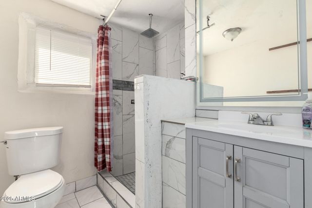 1916 W TONTO Street, Phoenix, AZ 85009