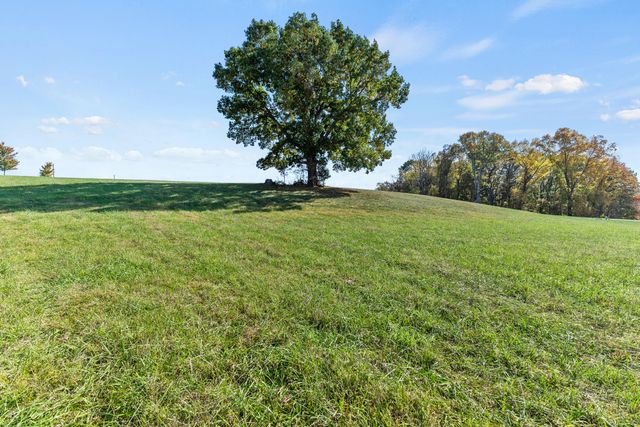 Lot 10 Lakemere Drive, Somerset, KY 42503