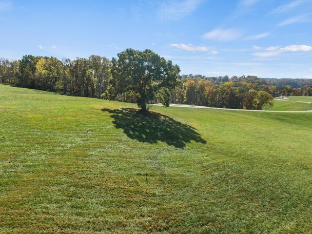 Lot 10 Lakemere Drive, Somerset, KY 42503