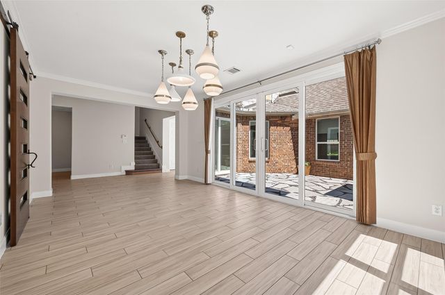 51 Scepter Ridge, Sugar Land, TX 77498