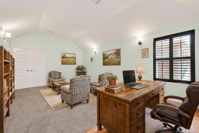 51 Scepter Ridge, Sugar Land, TX 77498