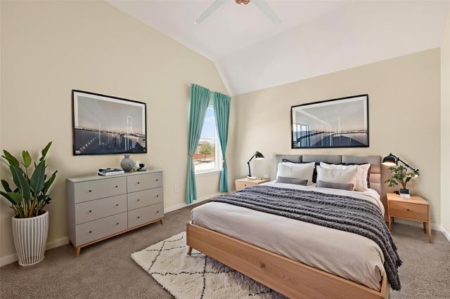 51 Scepter Ridge, Sugar Land, TX 77498