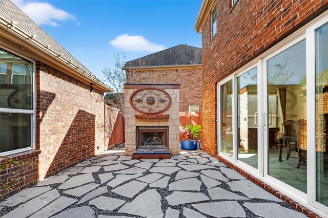 51 Scepter Ridge, Sugar Land, TX 77498