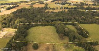 Tbd Higginbotham Lane, Sunset, LA 70584