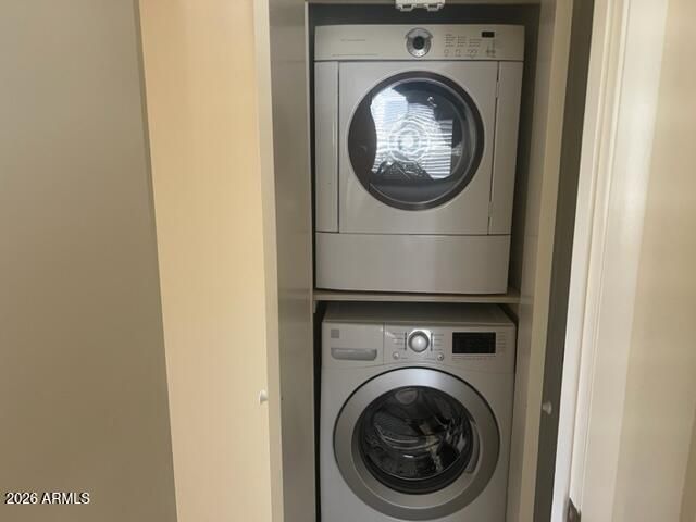 4150 E CACTUS Road 213, Phoenix, AZ 85032