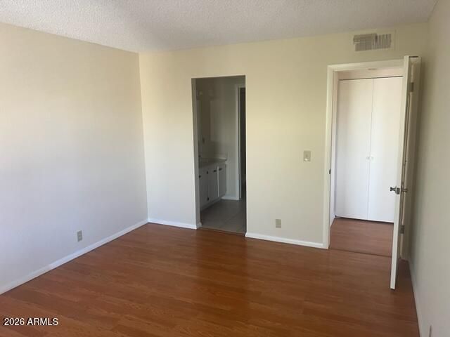 4150 E CACTUS Road 213, Phoenix, AZ 85032