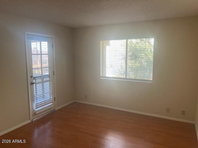 4150 E CACTUS Road 213, Phoenix, AZ 85032