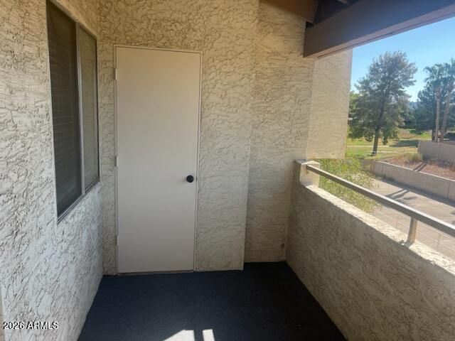 4150 E CACTUS Road 213, Phoenix, AZ 85032