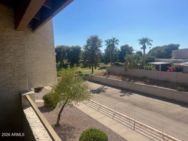 4150 E CACTUS Road 213, Phoenix, AZ 85032