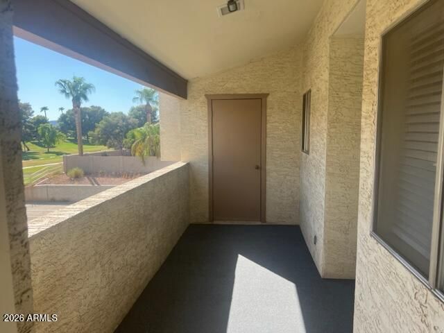 4150 E CACTUS Road 213, Phoenix, AZ 85032