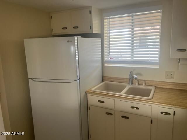 4150 E CACTUS Road 213, Phoenix, AZ 85032