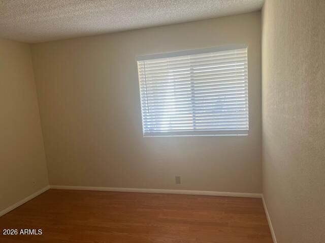 4150 E CACTUS Road 213, Phoenix, AZ 85032