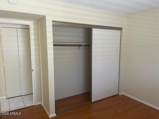 4150 E CACTUS Road 213, Phoenix, AZ 85032