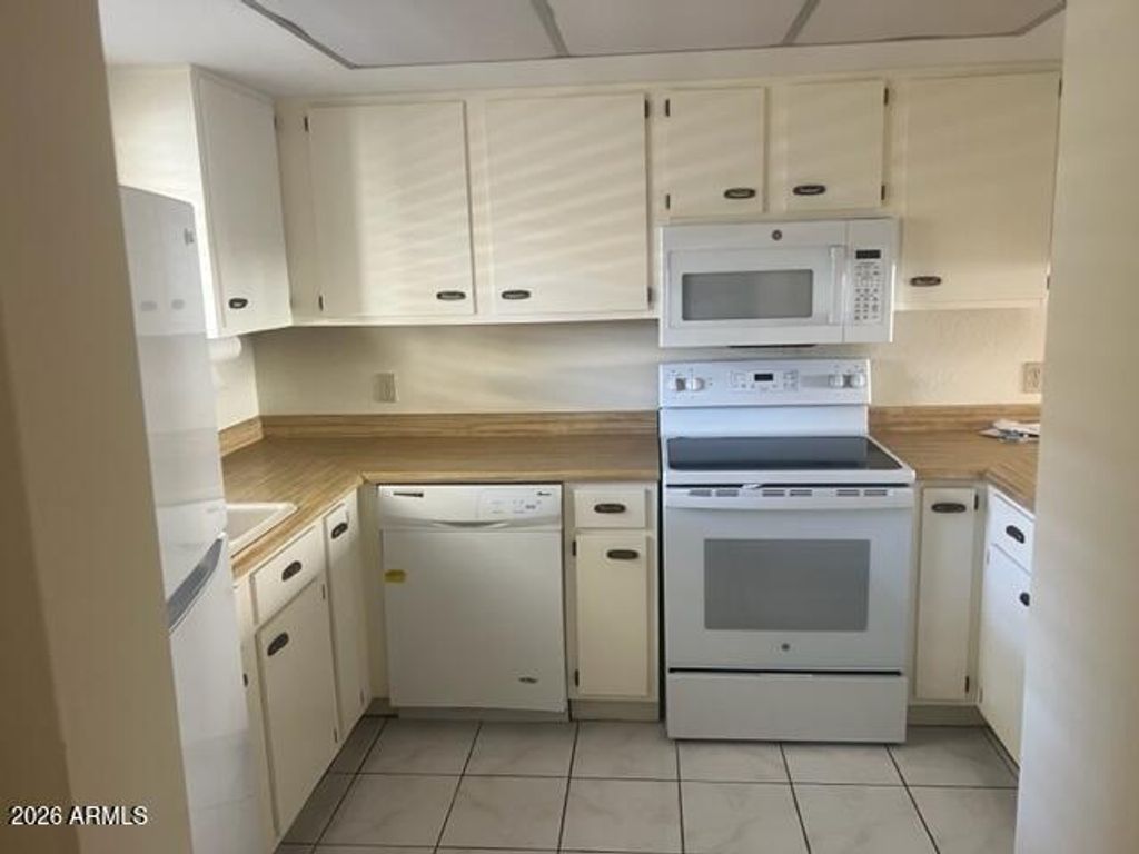 4150 E CACTUS Road 213, Phoenix, AZ 85032 — photo 2