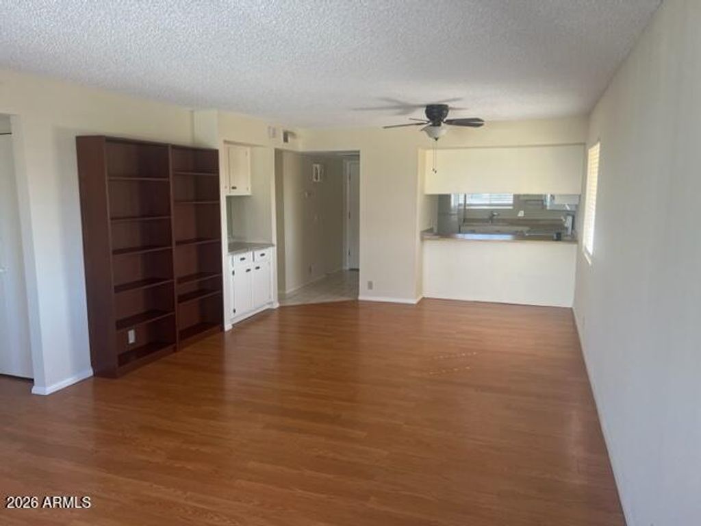 4150 E CACTUS Road 213, Phoenix, AZ 85032 — photo 3