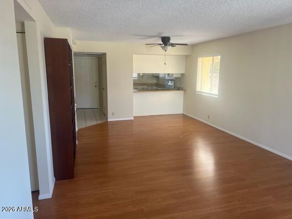 4150 E CACTUS Road 213, Phoenix, AZ 85032 — photo 4
